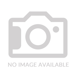 Cotton Canvas Tote Bag - 6 Oz.